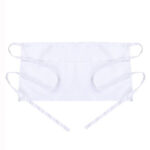 44a499b624953bd503857cd87c39b9df780c9b93e6e5032f4e527fce62788ea1