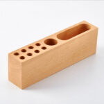 ea41e5282324e82fb1d992b106bfba88143938f7adb33c71b173f5d18061a15b