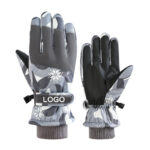 afaf914a17305af5ee17f03bb79d682c2de94a273673ac17c8cb4751e0dfc370