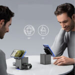 5de0e6faeb1426838d4387dd3b144d66055240aab8e676ec3eee10761368ad72