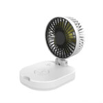 f44b29541908fe0701423f2e4a3d8b5e2448b2a940d6d8f43ff96181eaf00aa7