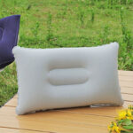 4ef6bf7ab5c597b553860258e8d3556b7977d16b56dbd0ca4402af24cd23e81e