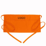 44a499b624953bd503857cd87c39b9df780c9b93e6e5032f4e527fce62788ea1