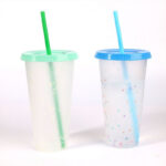 36dab195cd27e5f724fbc5b695feab9a0352421abaf134375b7d99311bac2ece-1