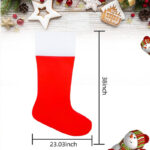 d2ea30c15050e05840f2667685f6992d12174ca4eab830964c14c0eed04a6eef