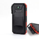 8cc0f562de8a9f5dd921624d92f73444d1659c36c2f9554ed363b98fb0f0d132