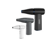 ea696bca9a267c8d96422b825016e812f917eb4e0040076e6c0694f57afc8615