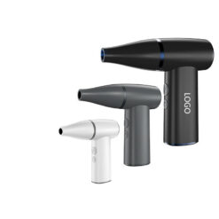 Outdoor Portable Handheld Small Fan