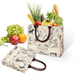 3ea6633f56741852ec7a106b4bf61bf8f9bc288bd439b5b259531db22c5f6c27