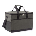 dbe31f3bcb75f2186329bc7d72640d705aedaea092d4ea6ea65597737cb8eb41