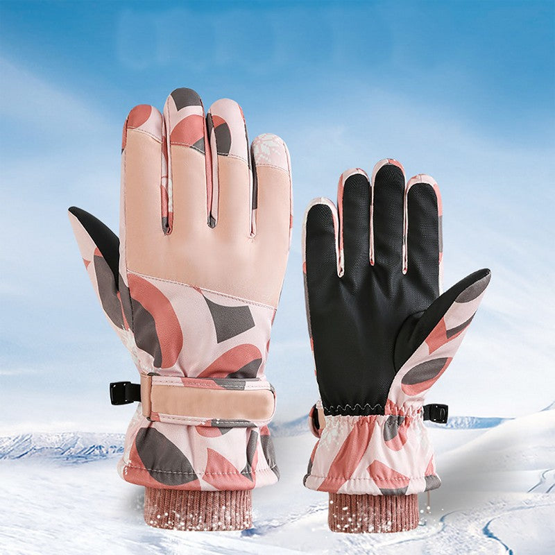 eaa10801accb929026d2c046cc7f196ab771cd5c2d3570481cb0af29a6cd199d