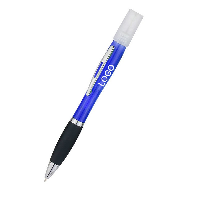 eaa35353a6e0b63b291e64e70550c4538dda8f8338e957c3c8056ff5673edc4e