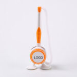 d797a4cc4dde431bada6d0b126a964832a24791265c4dd519f2c1771ae42882e