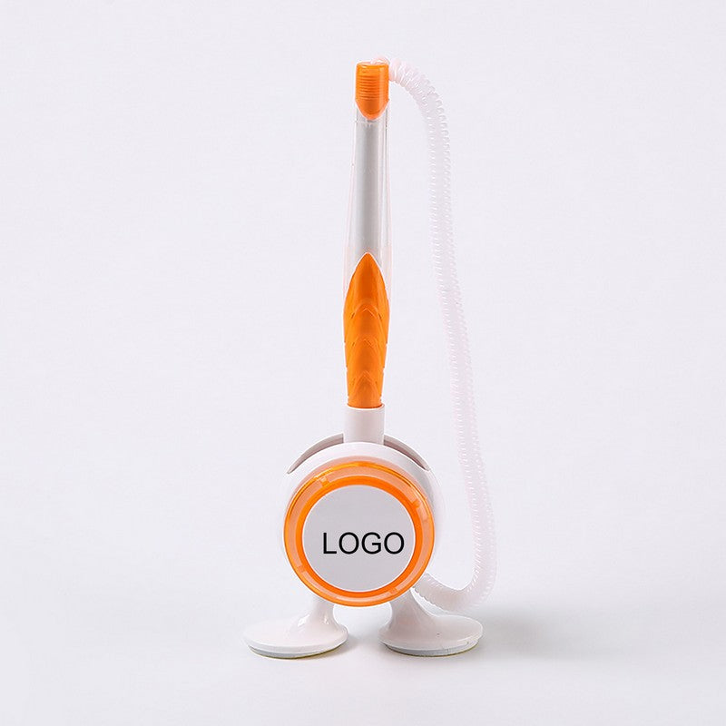 eaa7d38cceb01cd6a9e0369018e5e7f11b7cb9882e14f20f9214c8cf72c39bf1