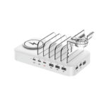 92f0427c498d506ddfb19afa6b7428763676c6ba2a692d2b12e136bc66a2805f