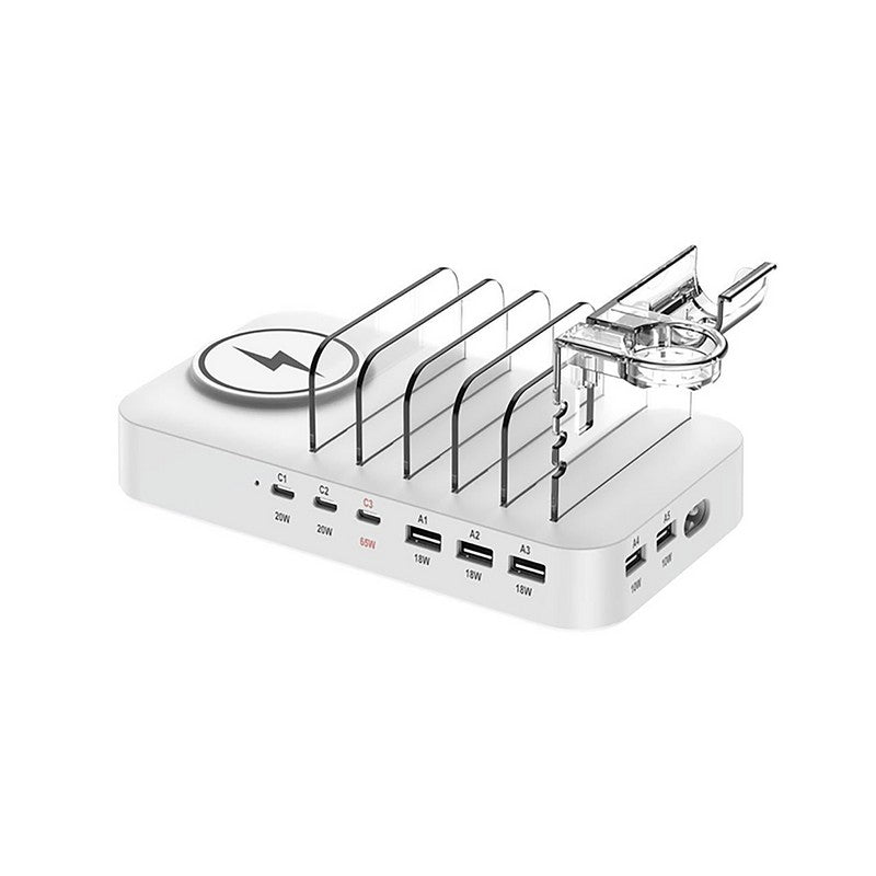 eab816bd241428d8e7424797b4e7692a36ecb3f08e614372ded978b704fce395