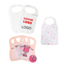 Disposable Non-woven Apron