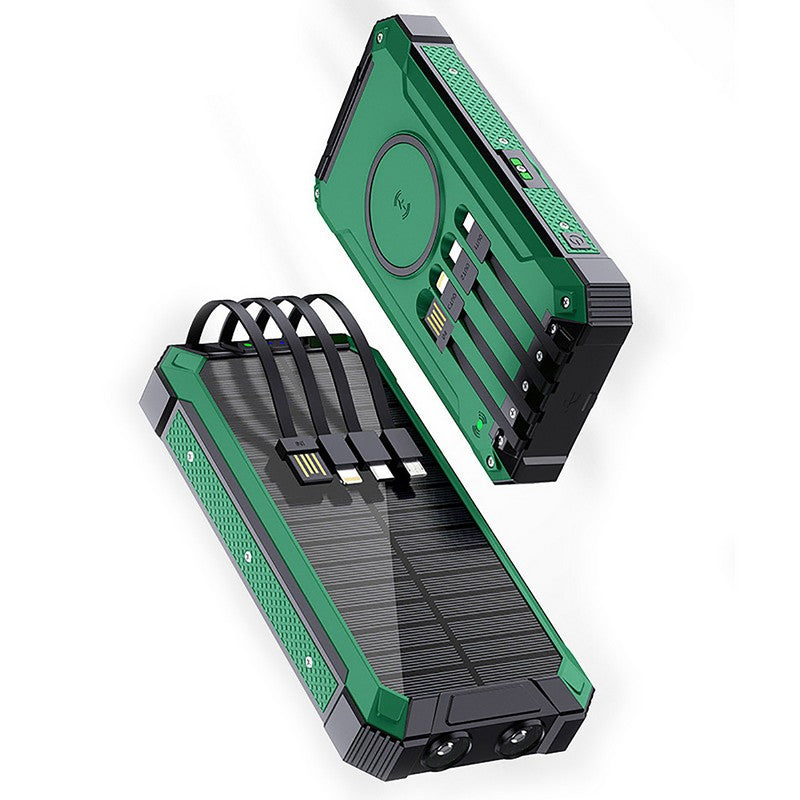 eaeed163bc734b2b4a932a335d2b66775ae40b63bbb6dd6aaab06e3eca34d317