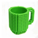 c875427edd7a7c0f392d641529a8af3bdbc9a8777b53cdecc59f16161c4bf5cf