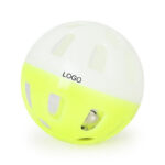 bf205a65e7214e7c839370b040e79f110da9c0c76b023fda3aa1038f9b1ce03d