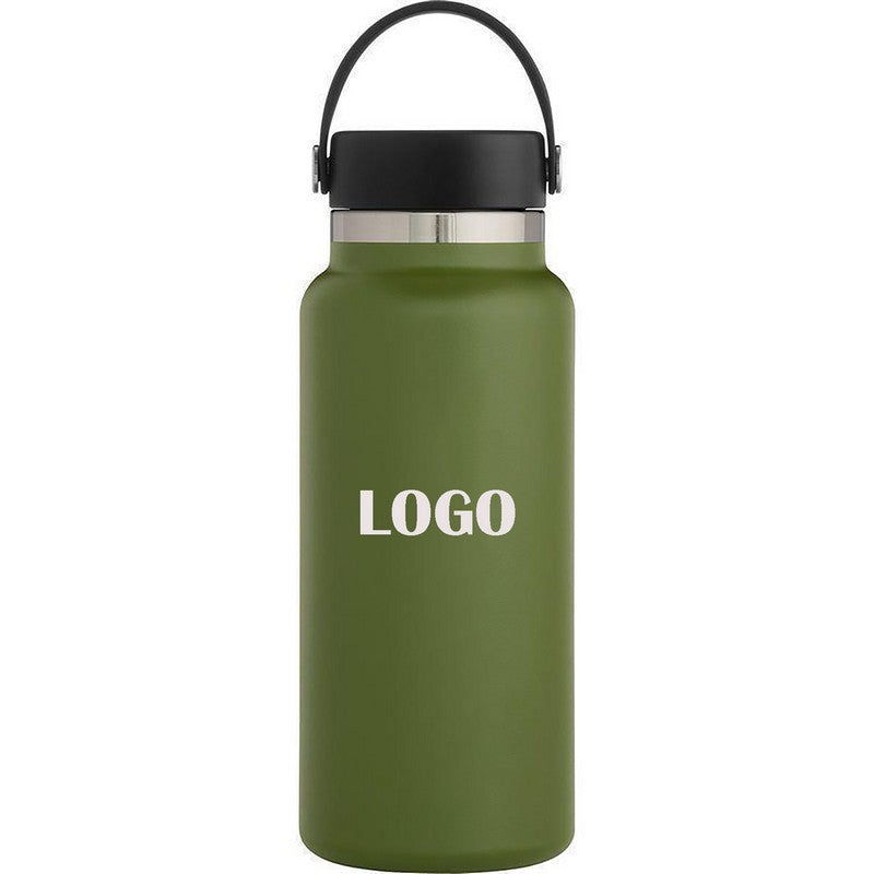 eb1c8afb9d92d26fa9c3a3a58297139334af81afb7a1721c85a8da4674fc767d