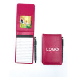 45184b7dfcdc3c0da50a903f48cb7fac5879ee425d2c0eb70756837fa13ac3e9