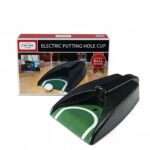 31b3d6df80826adb0371f340e960cf0d5e1d02b117b4fd58849f5b814f75c232