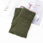 6ab332ffc15e1f20d3fa2001c8a26781408cd884e2b0e42150ce7b5e24e220ec