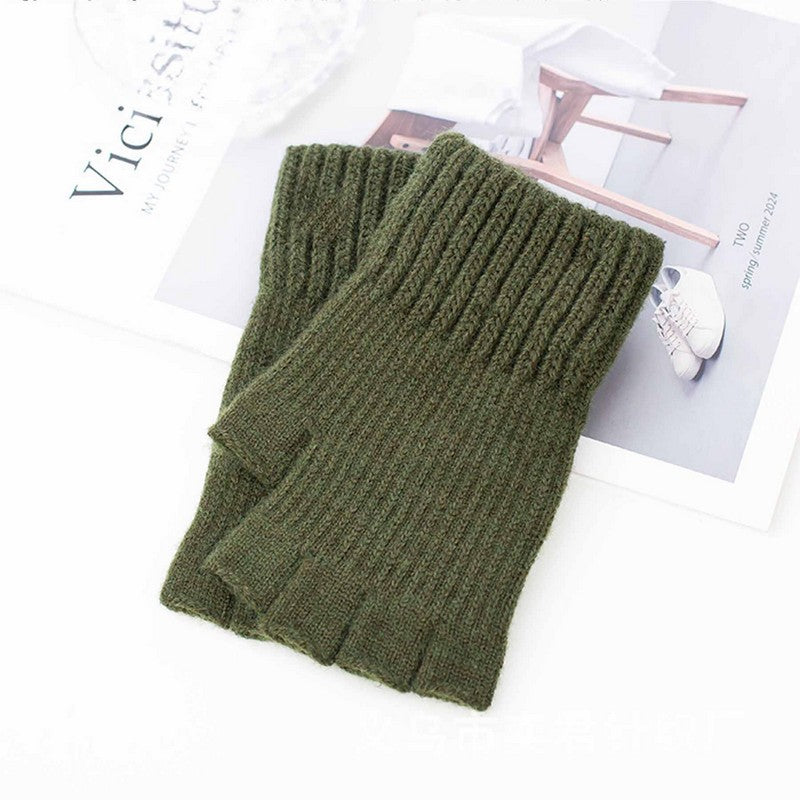 eb7930171d3f571d385e6b04be4fcf4e55e30be2cbee740bc37421dc526d49e5