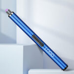 a0b42f136e411712ad3b3f7063d96c2b968dc2d947a06c16d341c611d2582cbd