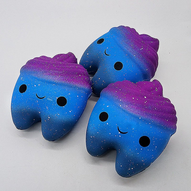 ebaa278e6b036ac5d1c7a3f54f3387a1ad5d312bd7650c84e660a0a52e44c7e8