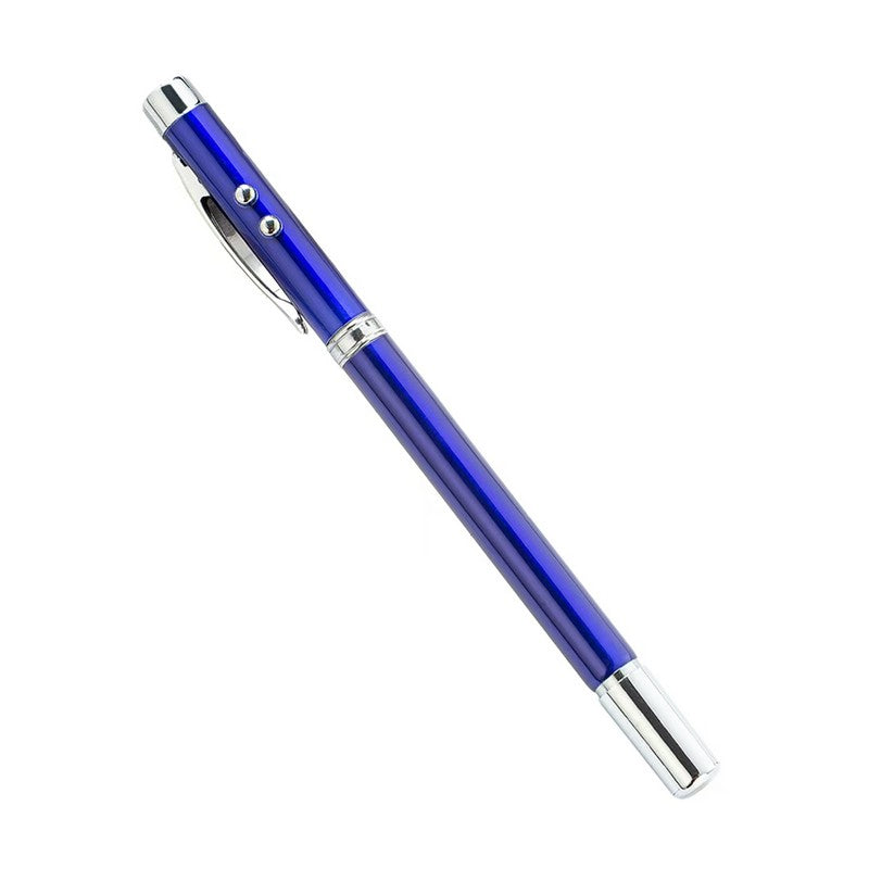 ebb0447e764819f6d6bc76add7e56254434c36a6a4382dabcd5d7a89e8ded7ae