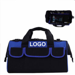 Multi Functional Repair Toolkit