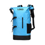 965d391a71a4cde93db275415768397172ec9b5a473c3f9695664a2243785a8e