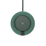 10dd587cf3d0f22edcb8d7dc0ed703928f7e15634e0dc9ff53a381ab14d8dcbc