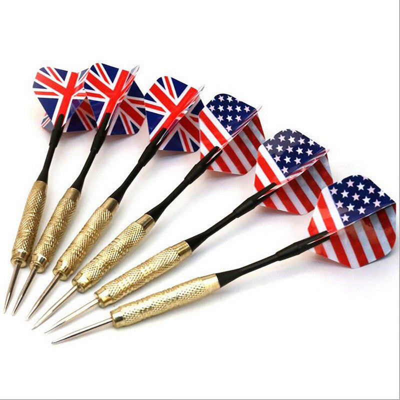 ebe85bc8d6d6bf27f10c61b25c3af9fe0b8eb16d1c63eabf38f4b1c29760c1bd