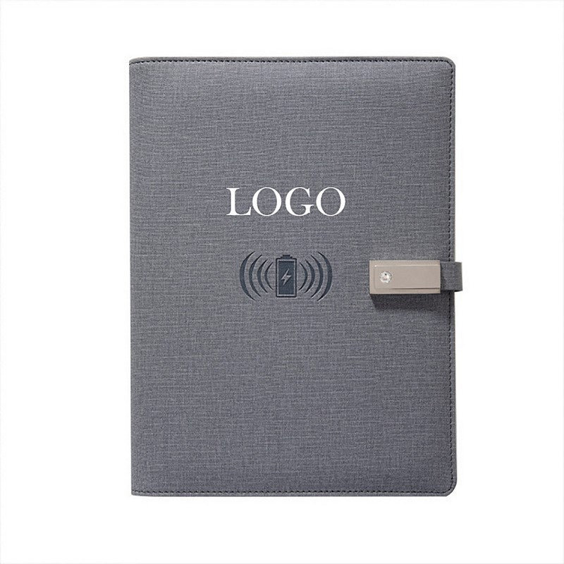 ebf56b04f3516cf4671a4677a573495dad25e93388820b9b7efe4ff5eac2f955