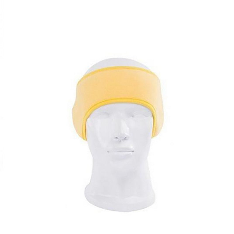 ec0c809aa1aa67df0ffc9c82f8d46268914f5a43bfcb56d230a142cfa718eaed