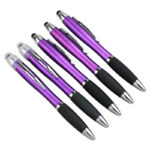 e89961ffff94f7375aa78a621ba2f66aa3b94aba1ff8bc18771e201190d3f3bf