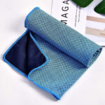 ec1562129ace64c147ff117e0a2cea55b4167c4ef5961755cd90fbc2eab3ad44