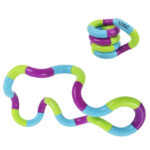 09d93904a8954a64259c8b91c6fd3fc0d62fe1801bc12217187a1b4a9e73550e-1