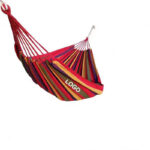 bbfdc197344cf0abaa27508bbaa208896782c26448b7d05f93516c95c99f5e81