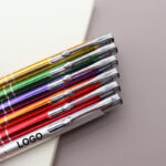 ec404d8e457b7114e61e9607fdd27cdc1557b02d34425cc462f451b612bebab7