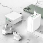 9f981cd6a7c95101e483c25427b2a4b94dafe534a173570fc5c5cf8c788259ca