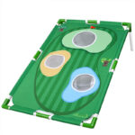 2ba63ae099dfc42e0260a42f9fbaffd94c2eb634119ce7bb3da200b9bb75828e