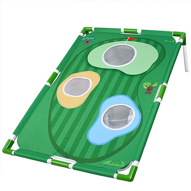 ec57e6aed75fa1b7a441eadae124ca8a7a61e98b2af9fd6b26bc6d6f3f86cf74