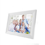 3e4314ecd2444d18dfd28a723dc063e10cac2ae3e4b9eb583d5ec6f018c9b73e