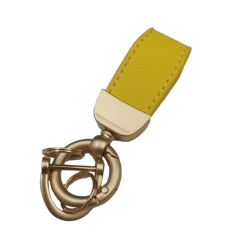 ec6a869095b7105767f7efc06b7e0dd2a4f6ba7f326c6d4f54169d70ab6c72b1