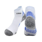 9cd1a6d52ae14c16fb7fb46005590b2642b0753dc5b6e59ddd3bba37a150f506-1