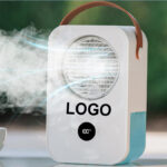 eca8b1b373361cb7e0d799ccda11b11ce41ed63125264b371d55b858cc475d79